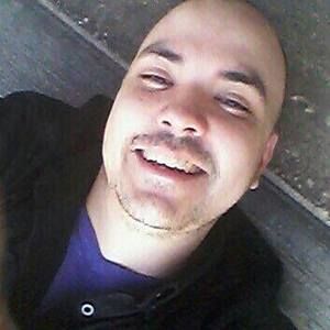 Meet your Posher, Gabriel